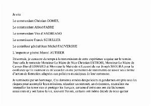 2019 04 04 CHEVALIER DE LA LEGION D HONNEUR A M. ERIC ESTEVE (203) LE DISCOURS